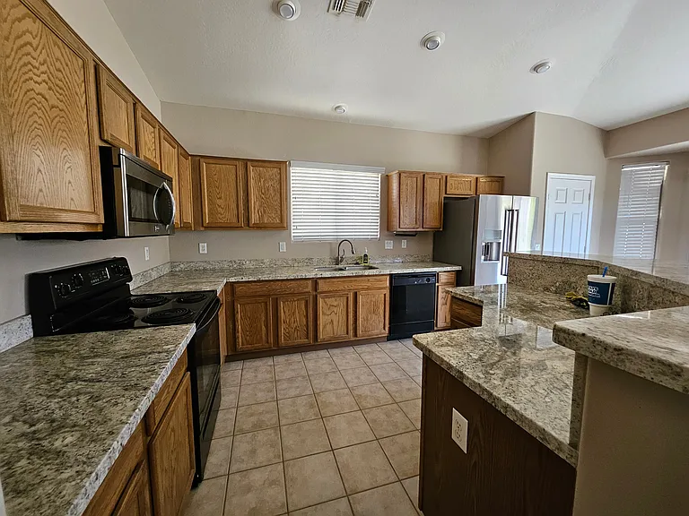 13641 W Evans Dr — Photo 8