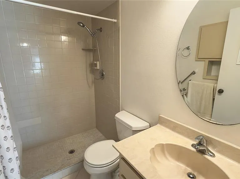 4857 Village Gardens Dr #183 — Photo 11
