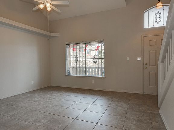 5th image of 4500 Joseph Rodriguez Dr
