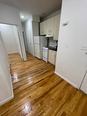 Rented by Best Apartments North Inc | media 19