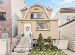 726 Saint Lawrence Ave, Bronx, NY 10473