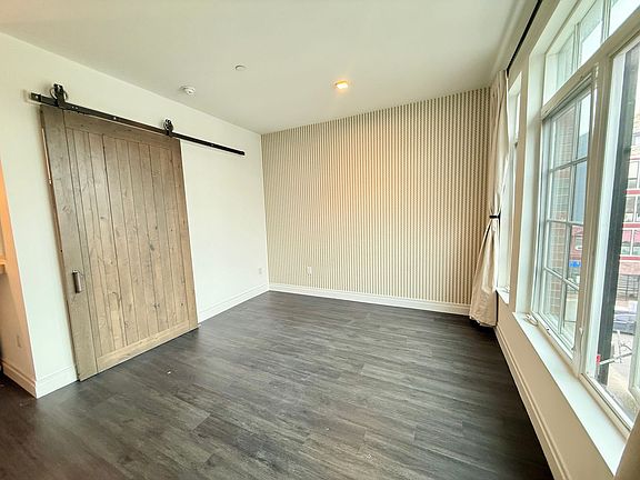 2nd image of 3225 Georgia Ave NW #302