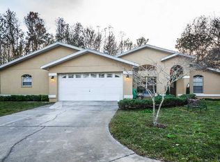 6938 Copperfield Dr, New Port Richey, FL 34655