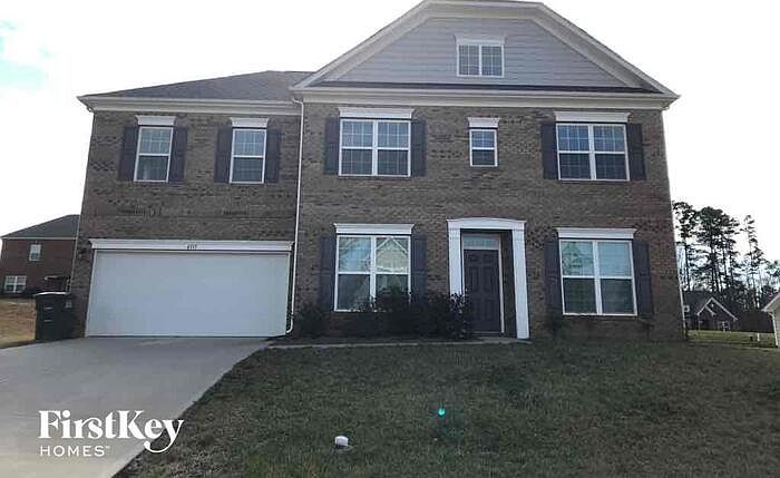 1st image of 4919 Trayton Ave