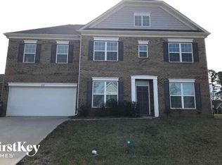 4919 Trayton Ave, Gastonia, NC 28056