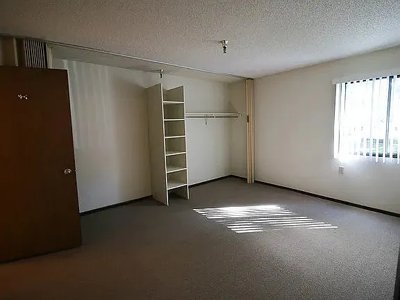 1229 N Hackberry St — Photo 12