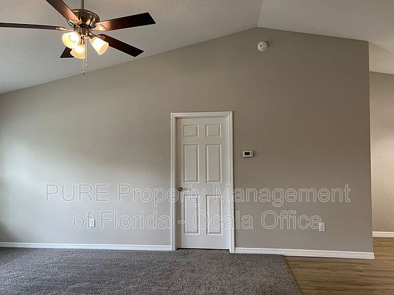3rd image of 281 Fisher Way
