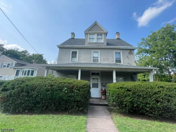 77 Springfield Ave, Summit City, NJ 07901