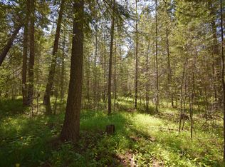 22 Syringa Dr, Bonners Ferry, ID 83805