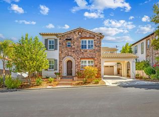 7634 Alister Ct, Gilroy, CA 95020