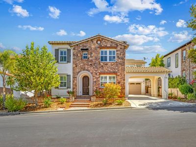 7634 Alister Ct, Gilroy, CA, 95020