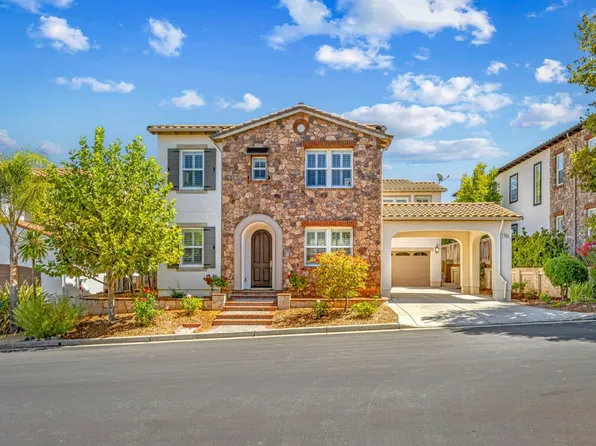 7634 Alister Ct, Gilroy, CA 95020