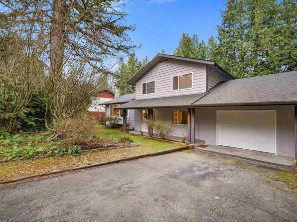 2572 The Blvd, Squamish, BC V8B 0P1