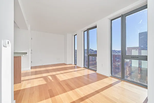 Rented by Living New York | media 27