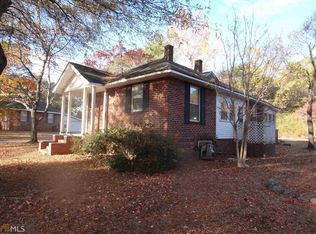 10 Locust St NE #77, Rome, GA 30161