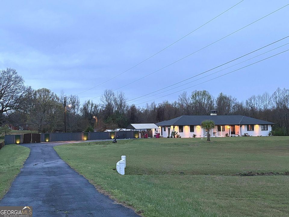 1st image of 1842 Williamson Rd