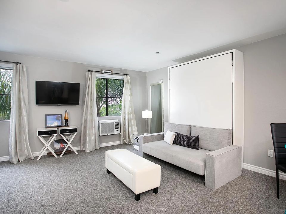 1st image of 4077 3rd Ave APT 309