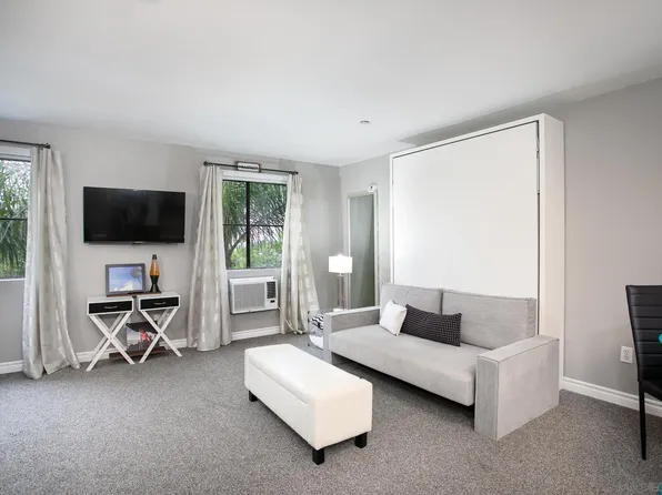 4077 3rd Ave APT 309, San Diego, CA 92103
