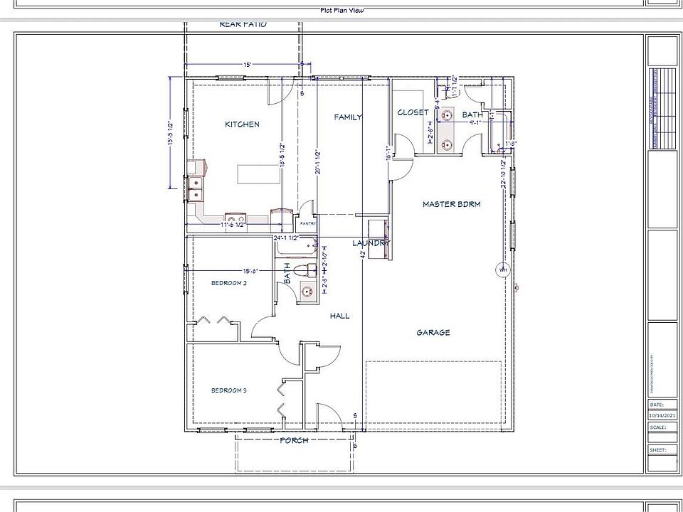 2nd image of 322 Minkum Rd