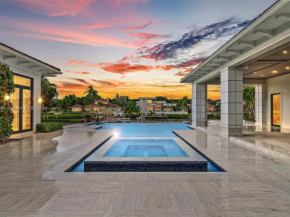 107 Quayside Dr, Jupiter, FL 33477