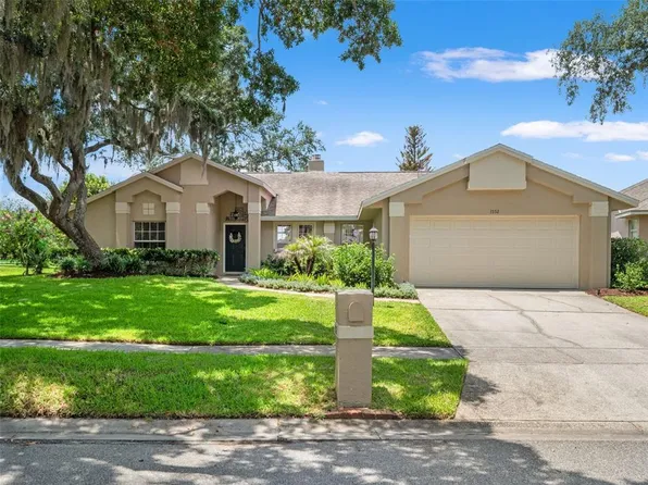 3552 Woodley Park Pl, Oviedo, FL 32765