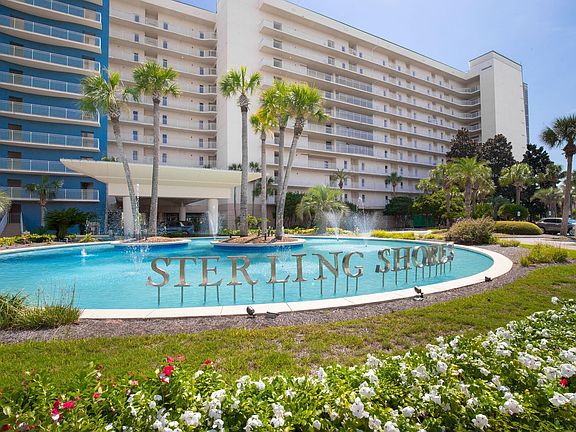 4th image of 1751 Scenic Highway 98 Unit 709