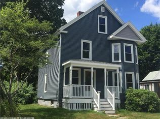 10 Abbott St, Portland, ME 04103