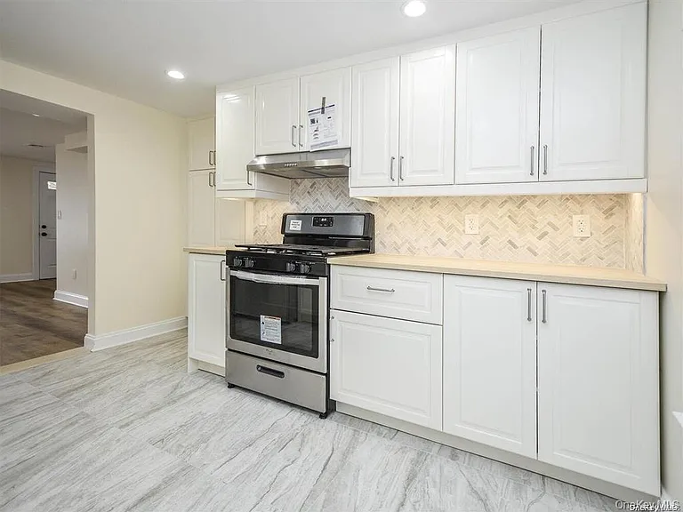 1667A Northern Blvd #A — Photo 6