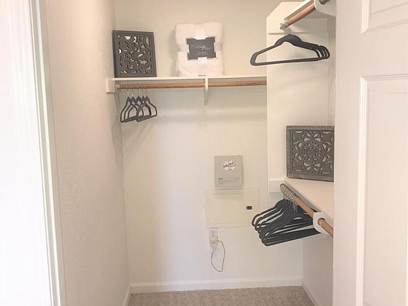 5th image of 2575 Fenton Pkwy APT 212