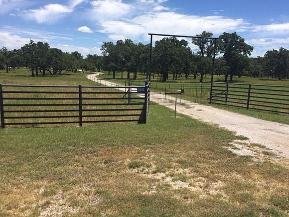 5th image of 13870 Us Highway 281 N