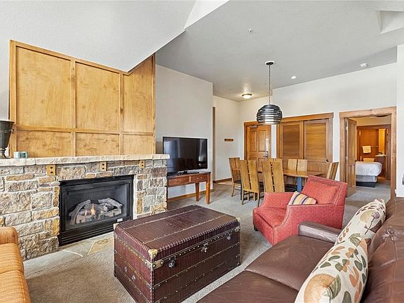 2nd image of 600D S Main St #4305L