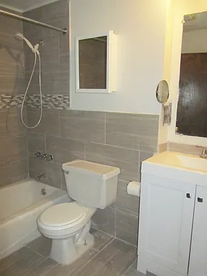 Rented by Brooklyn Properties | media 21