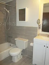 Rented by Brooklyn Properties