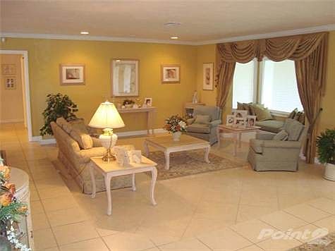 3rd image of 13230 N Calusa Club Dr