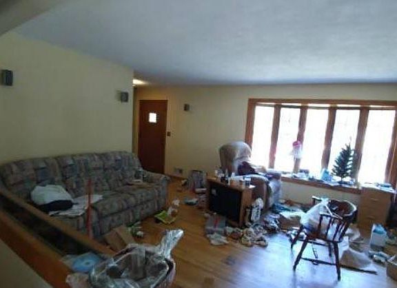 4th image of 11533 Palmer Cir