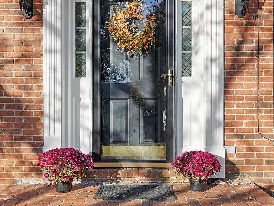 1145 Dunbarton Ln, Lexington, KY 40502 Zillow