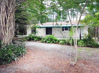 12958 150th Ct N, Jupiter, FL 33478