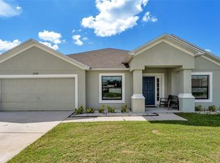 2728 HUDSON STREET, LAKELAND, FL 33810