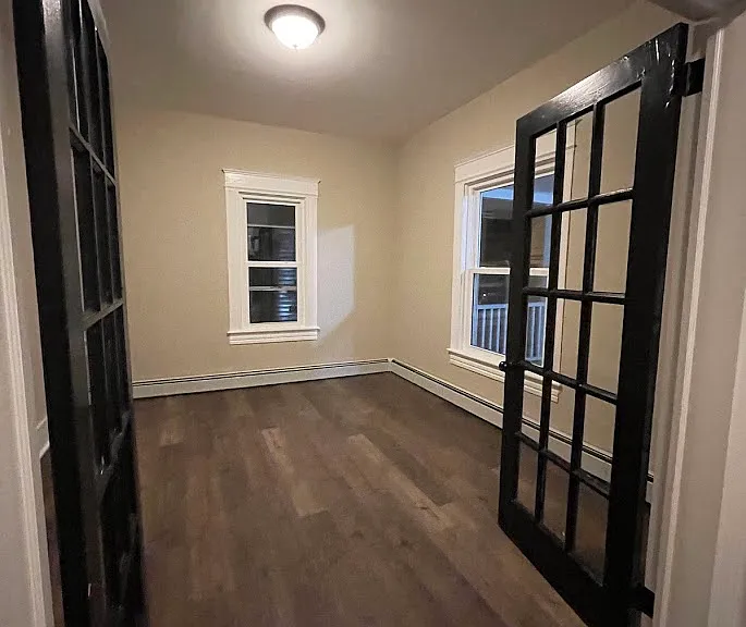 40 John St #1 — Photo 26