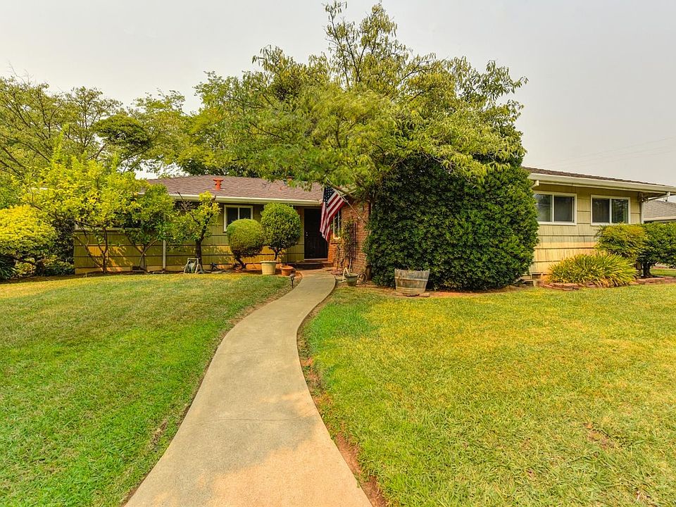 1st image of 2911 Tamalpais Way