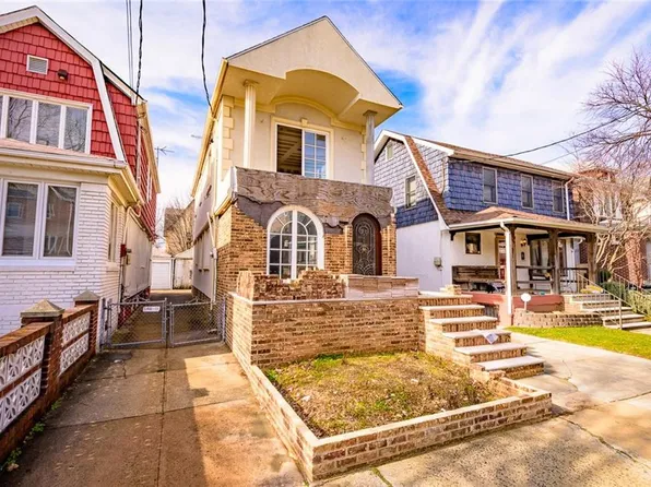 1834 East 26th Street image 2 of 4