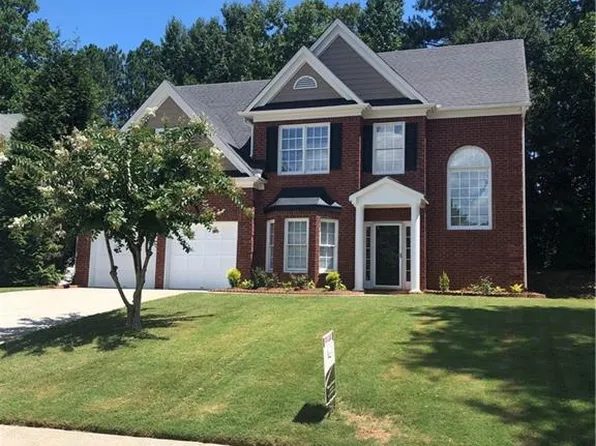 2075 Monroe Dr, Alpharetta, GA 30004