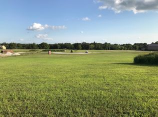 Timber Cir, Kelley, IA 50134