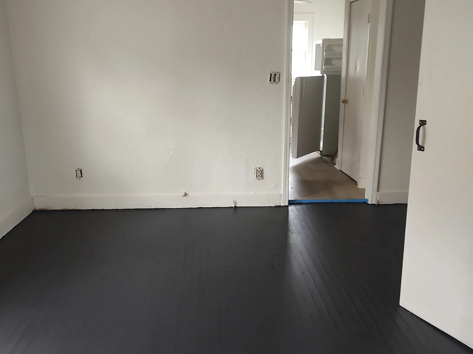 2 bed, 814 sqft, $850 — Photo 3