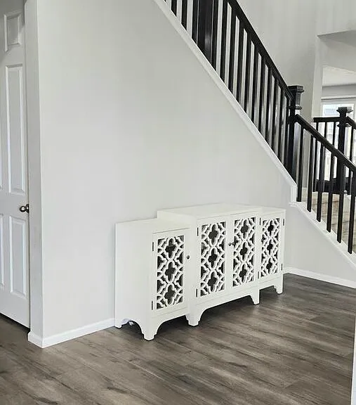 14923 Pepper Pike Pl — Photo 3