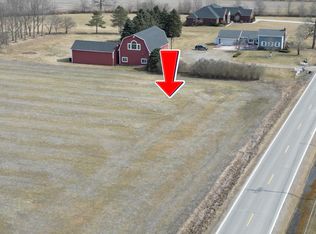 0000-27 Mile Rd, Ray, MI 48096