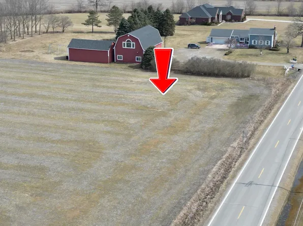 0000-27 Mile Rd, Ray, MI 48096