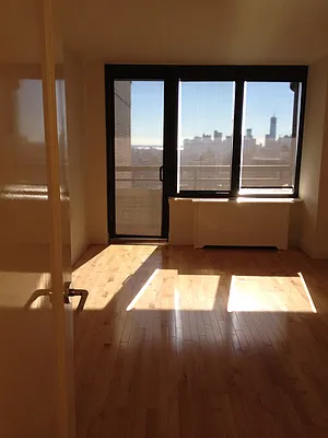 Rented by DBC Management LLC | media 17