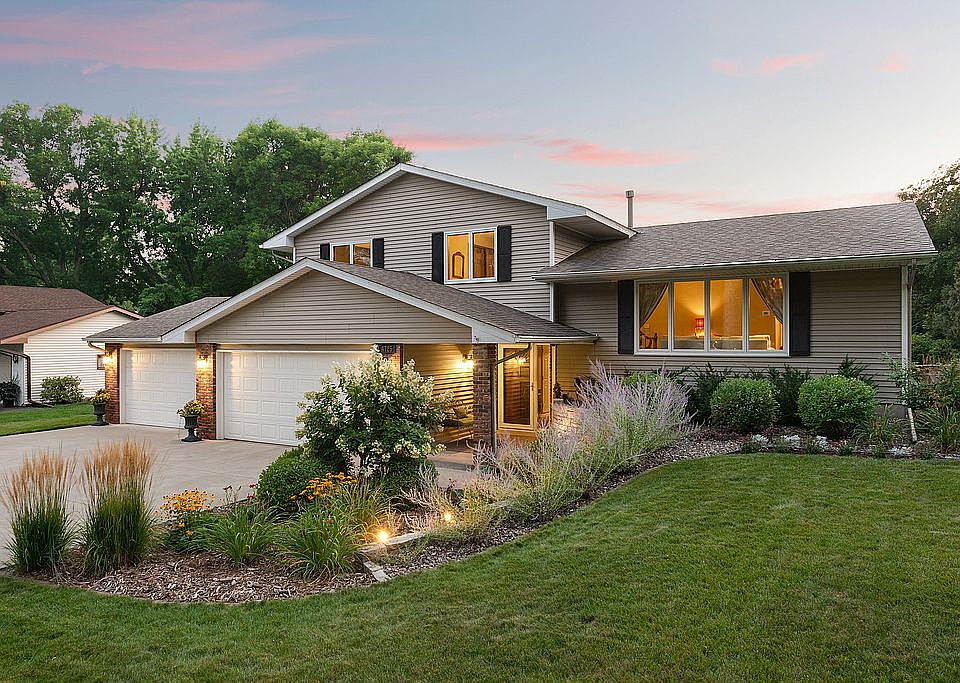 1st image of 4725 Lorinda Dr