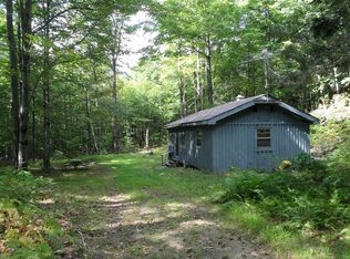 319 Harvey Rd, Worthington, MA 01098